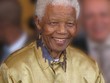 Madiba wanted daughters to back off from business