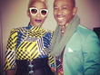 Watch: Mafikizolo crash a wedding