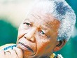 BREAKING: Nelson Mandela dies