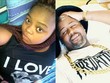 Is this girl obsessed with Cassper? 