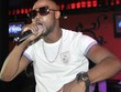 Mandoza recovering after health scare