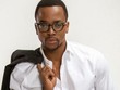 Masego Maponyane: I'm an OCD type of guy