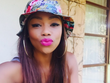 No beef between Bonang and Minnie