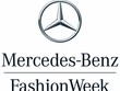 ZAlebs Diary: Mercedes Benz fashion week