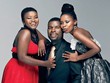 Muvhango warns viewers against scam