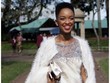 Where it all began for Nandi Mngoma