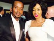 Sfiso Ncwane and his wife's humble beginnings 