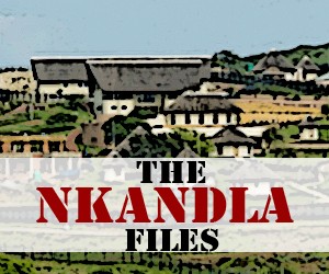 Part 2: The Real Housewives of Nkandla