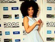 Pearl Thusi's big industry lesson