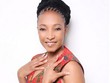 Palesa Madisakwane not joining Generations