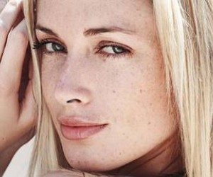 Tanya van Graan wants justice for Reeva