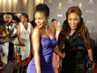 Isibaya & Villa Rosa win big at Royalty Soapie Awards 