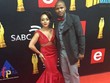 Red carpet: Who killed it at #SAFTAs15 ?