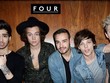 Win One Direction's new album!