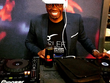 DJ Sbu surprised by fake cover reaction