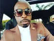 DJ Sbu bids farewell to Friends Like These