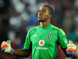 Senzo Meyiwa's parents "know who killed him"