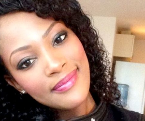 "I stabbed Flabba by mistake" - Sindisiwe