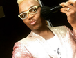 Hilarious! Somizi starts beef with Bujy