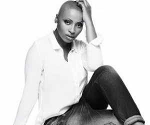 Zonke to perform at Lionel Richie gigs