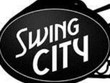 Swing City Band Takes us Back in Time