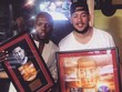 AKA gives Anatii a zero rating