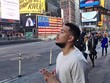 AKA drops by The Daily Show