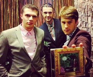 ZAlebs gets jazzy with Beatenberg