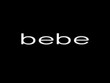 Win your Fashion Night Out With Bebe