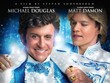 Behind the Candelabra review