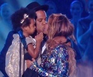 Why Beyonce deserves an Oscar