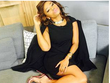 Bonang finally responds to Pearl Thusi shade