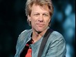 Bon Jovi Rocked Bailey's world