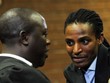 Rape charge has cost Brickz millions