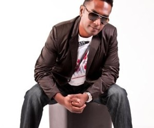 ZAlebs profiles DJ Deon Govender