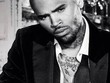 Chris Brown Suffers Seizure