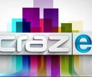 Craz-e new presenters announced