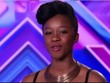 SA singer wows judges on X Factor UK