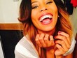 Denise Zimba finally shows off her bae