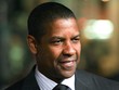 Denzel Rejects Fast and Furious Role