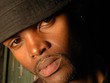 Radio station rejects DJ Cleo song