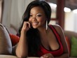 Nonhle Thema's Precious Ivy Part 2