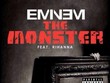 Eminem releases new song, features Rihanna