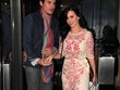 Katy Perry splits from John Mayer