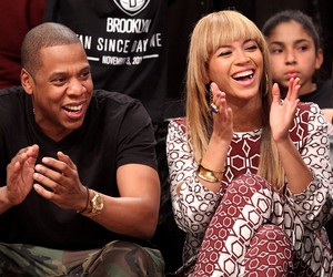 Beyonce and Jay-Z celebrate anniversary in Cuba