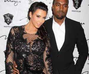 Kanye West Agrees to Reality TV