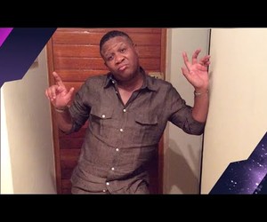 Fikile Mbalula denies sending out nude pictures