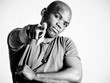 Siv Ngesi talks Comedy, Childhood and his Inspiration