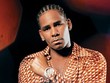 R.Kelly proves he is king of RnB