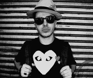 ZAlebrity Wednesday Crush: Jullian Gomes